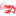 gde-raki.ru favicon