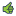 gde-realnye-otzyvy.ru favicon