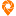 gde-snimali.ru favicon