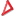 gde-v-mashine.ru favicon
