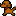 gde-zoomagazin.ru favicon