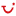 gdebiolog.ru favicon