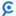 gdecena.ru favicon