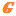 gdee.ru favicon