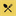 gdeest.ru favicon