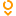 gdefood.ru favicon