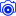 gdefoto.ru favicon
