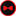 gdegdz.ru favicon