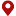 gdegps.ru favicon