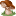 gdegrib.ru favicon