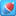 gdekluet.ru favicon