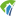 gdekomfort.ru favicon
