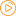 gdekoncert.ru favicon