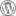 gdekultura.ru favicon