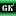 gdekupit-info.ru favicon