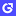 gdekurs.ru favicon