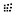 gdel.ru favicon