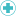 gdelekarstvo.ru favicon