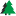 gdeles.ru favicon