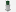 gdemastera.ru favicon