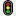 gdemesta.ru favicon