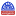 gdemiska.ru favicon