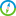 gdemoi.ru favicon