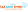 gdemoiochki.ru favicon