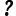 gdenahoditsia.ru favicon