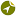 gdenakleyki.ru favicon