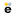 gdenashel.ru favicon