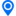 gdeorg.ru favicon