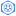 gdeosago.ru favicon