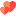 gdepapa.ru favicon
