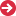 gdepoem.ru favicon