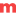 gdepoisk.ru favicon