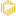 gdeprofit.ru favicon