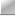 gdeserebro.ru favicon
