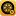 gdeshinomontagh.ru favicon