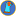 gdesiditfazan.ru favicon