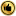 gdeskypka.ru favicon