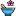gdespa.ru favicon