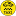 gdetaxi.kz favicon