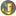 gdeteatri.ru favicon