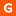 gdetver.ru favicon