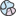 gdevet.ru favicon