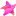 gdevmoskve.ru favicon