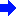 gdewebcam.ru favicon