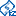 gdezaim.kz favicon