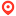 gdezavod.com favicon